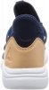 REEBOK BUTY DAMSKIE HAYASU BD2068 REEBOK BUTY DAMSKIE HAYASU BD2068